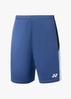 SKIPPER BLUE