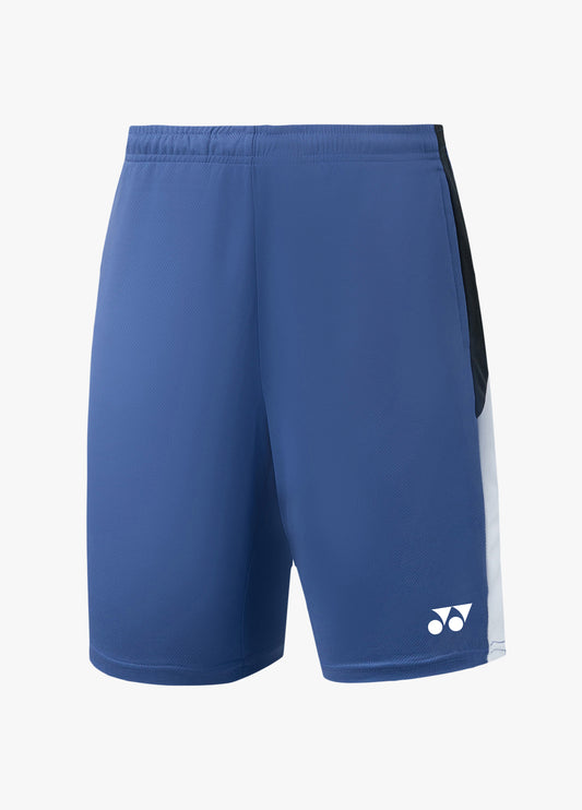 SKIPPER BLUE