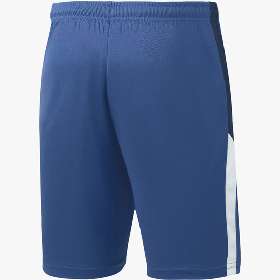 SKIPPER BLUE