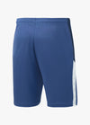 SKIPPER BLUE