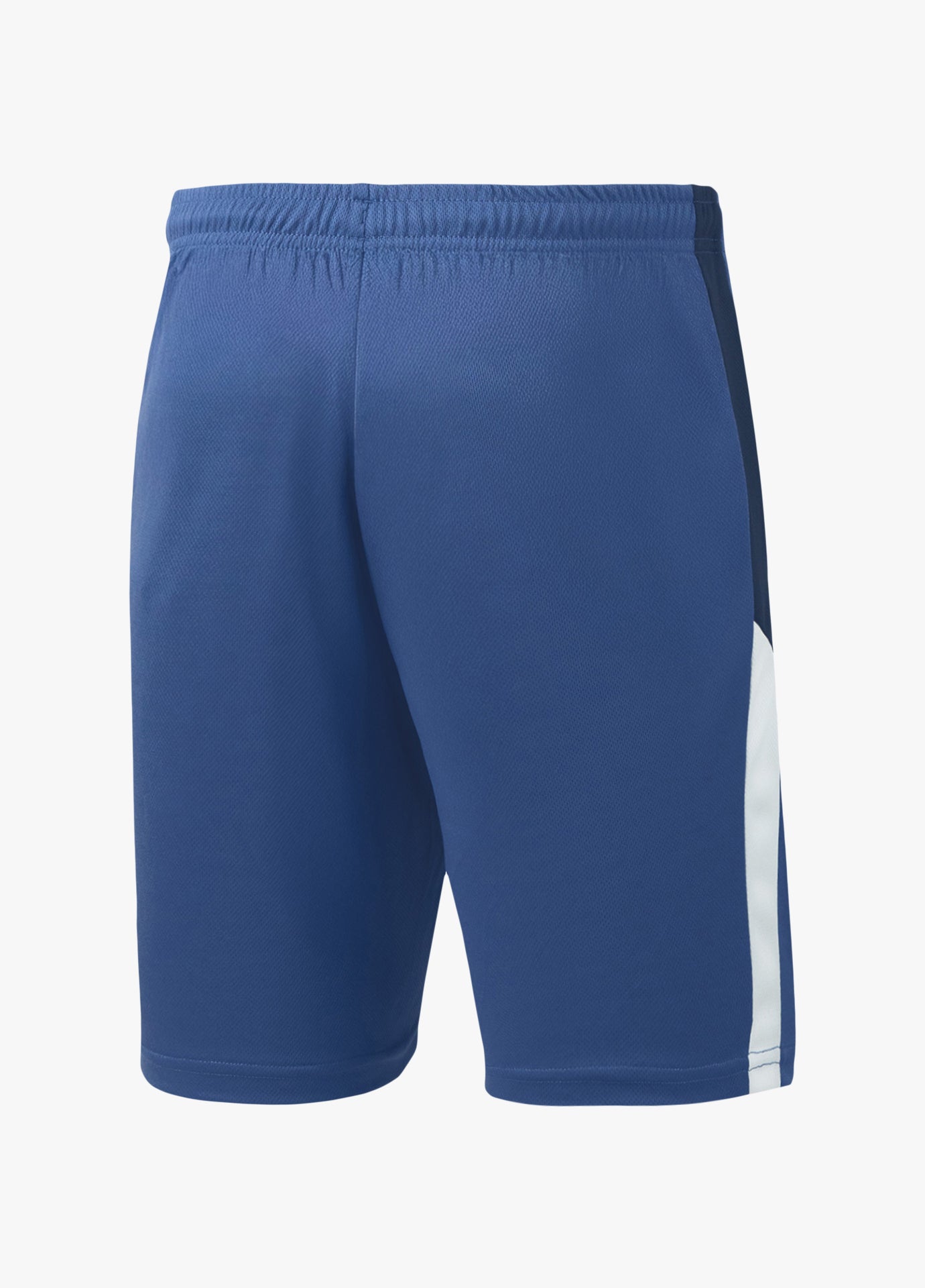 SKIPPER BLUE