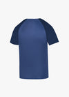 SKIPPER BLUE