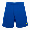 NAUTICAL BLUE