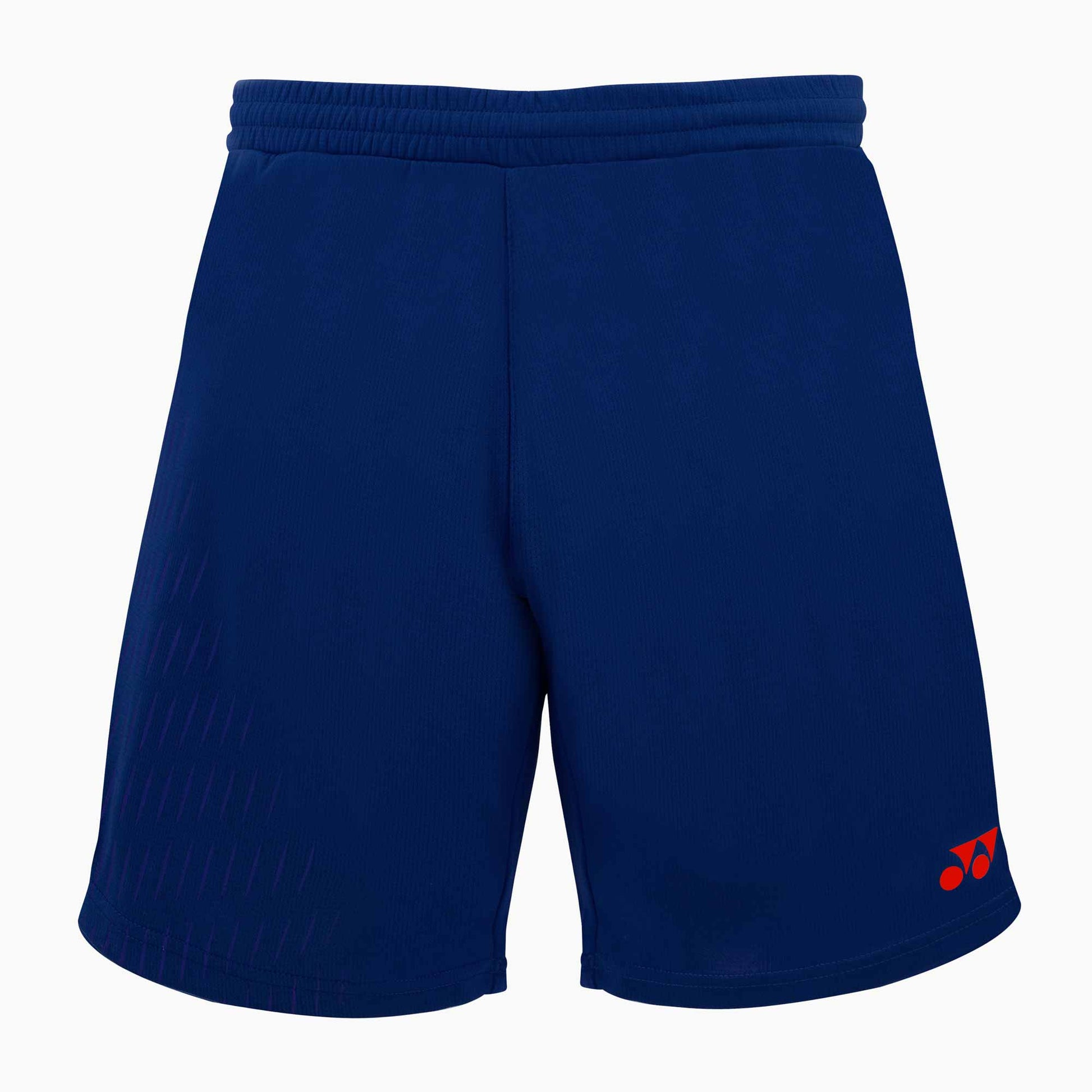 NAVY RED