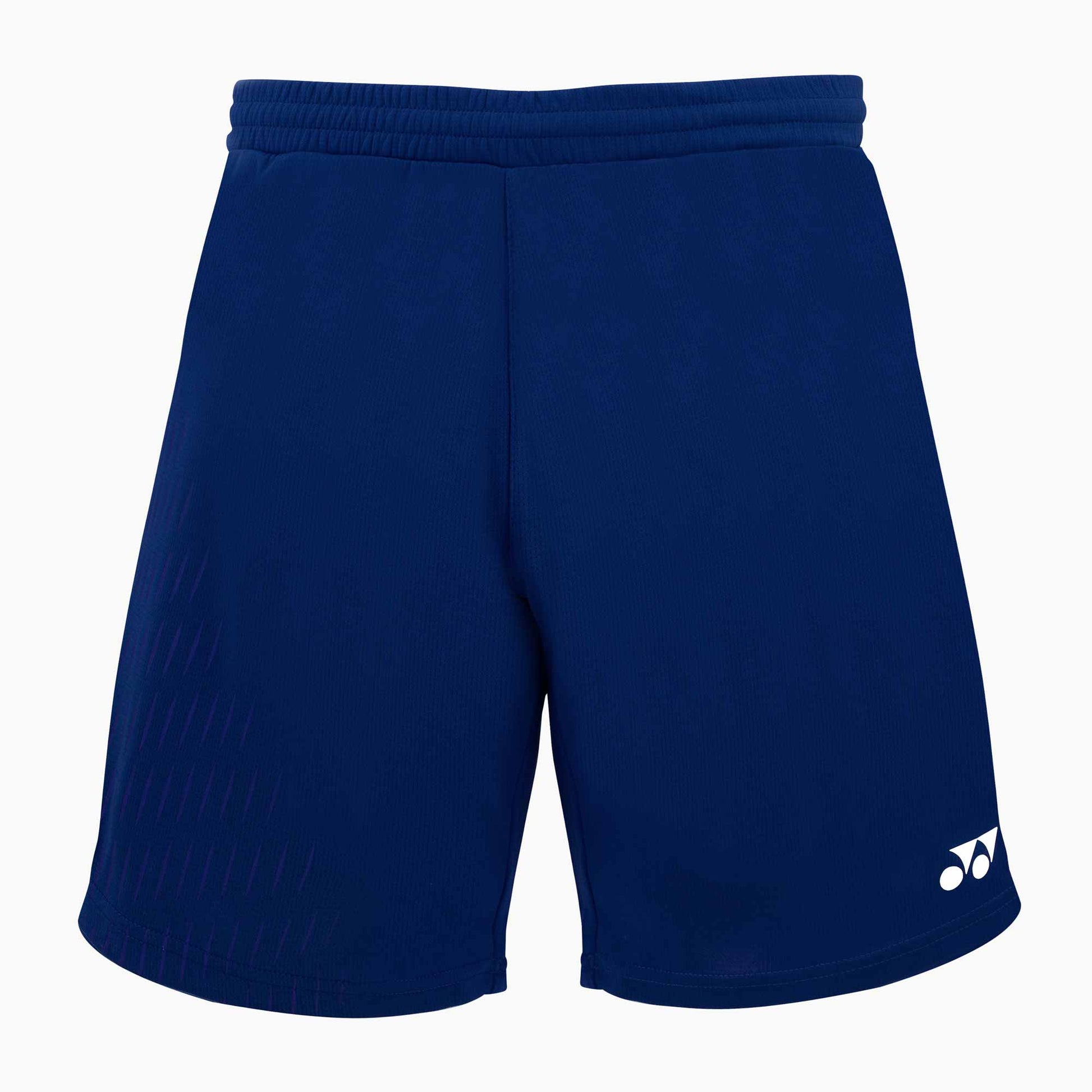 NAVY WHITE
