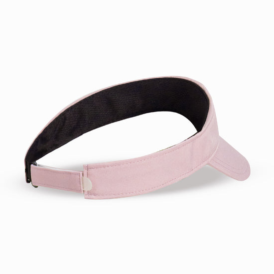 SMOKE PINK