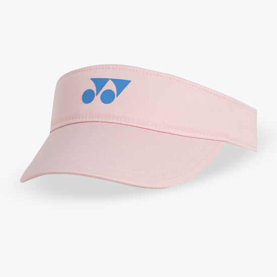 SMOKE PINK