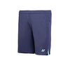 YONEX SHORTS SM-S092-2750-EASY4-S