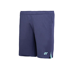 YONEX SHORTS SM-S092-2750-EASY4-S