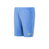 YONEX SHORTS SM-S092-2750-EASY4-S