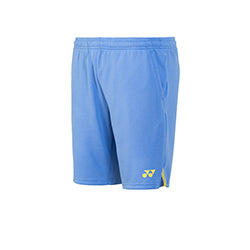 YONEX SHORTS SM-S092-2750-EASY4-S