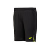 YONEX SHORTS SM-S092-2750-EASY4-S