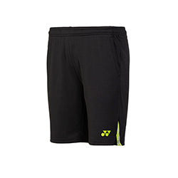 YONEX SHORTS SM-S092-2750-EASY4-S