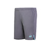 YONEX SHORTS SM-S092-2750-EASY4-S