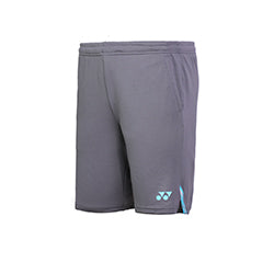 YONEX SHORTS SM-S092-2750-EASY4-S