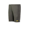 YONEX SHORTS SM-S092-2751-EASY4-S