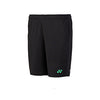 YONEX SHORTS SM-S092-2751-EASY4-S