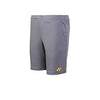 YONEX SHORTS SM-S092-2751-EASY4-S