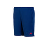 YONEX SHORTS SM-S092-2751-EASY4-S