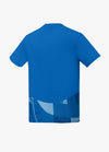 SNORKEL BLUE