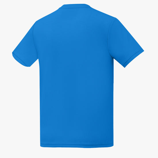 SNORKEL BLUE