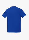 SNORKEL BLUE