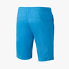YONEX MENS SHORTS  SM-S092-2972-ESST3-S