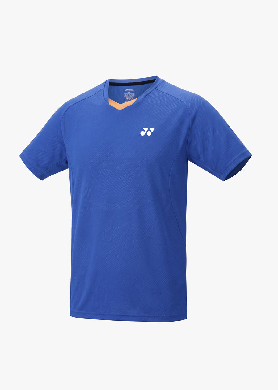 SNORKLE BLUE