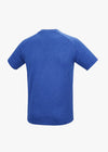 SNORKLE BLUE