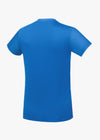 SNORKLE BLUE