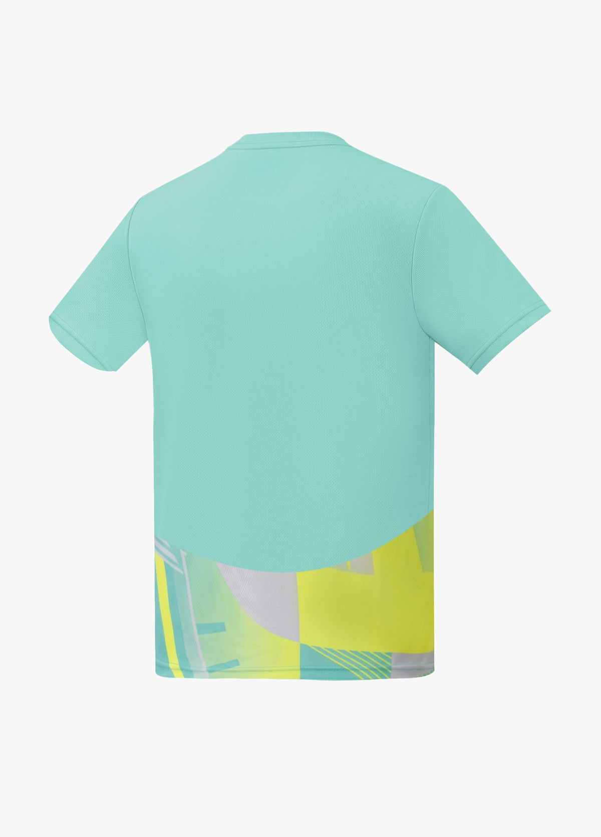 SPEARMINT