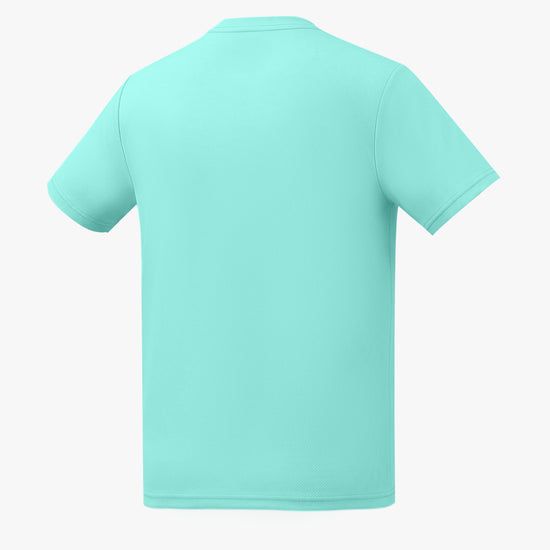 SPEARMINT