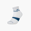 YONEX MENS SOCKS SSP-1945R-S