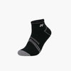 YONEX MENS SOCKS SSP-1946R-S
