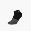 YONEX MENS SOCKS SSP-1947R-S