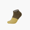 YONEX MENS SOCKS SSP-1947R-S