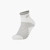YONEX LADIES SOCKS SSP-2949R-S