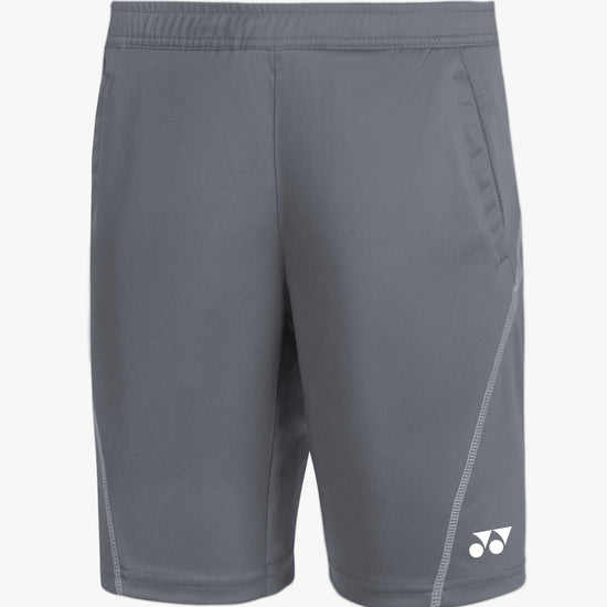 steel-gray