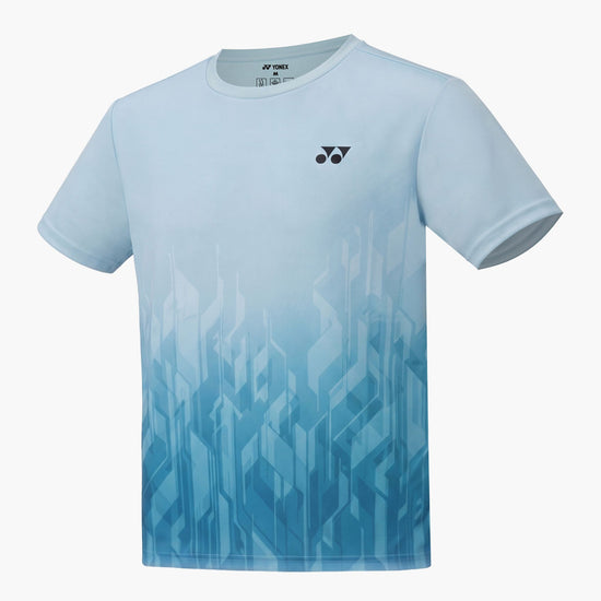 STERLING BLUE