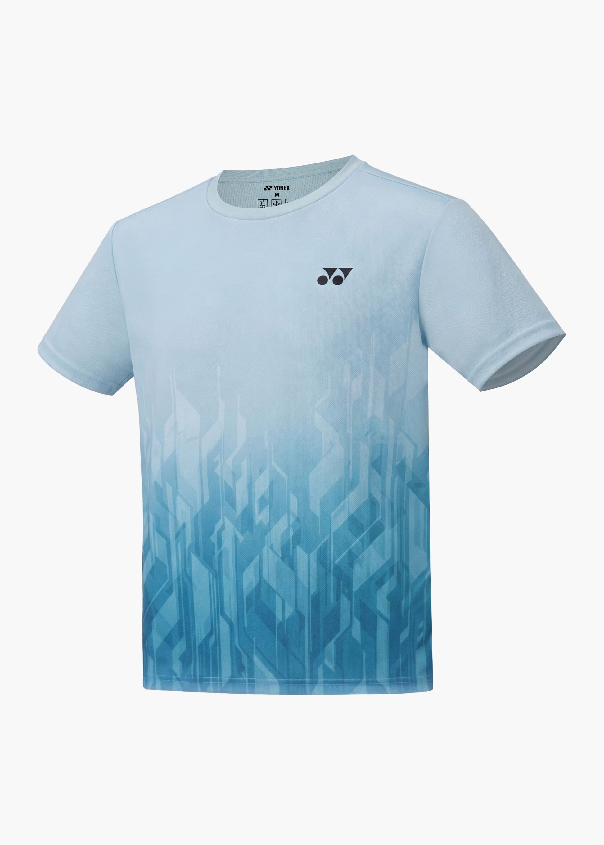 STERLING BLUE