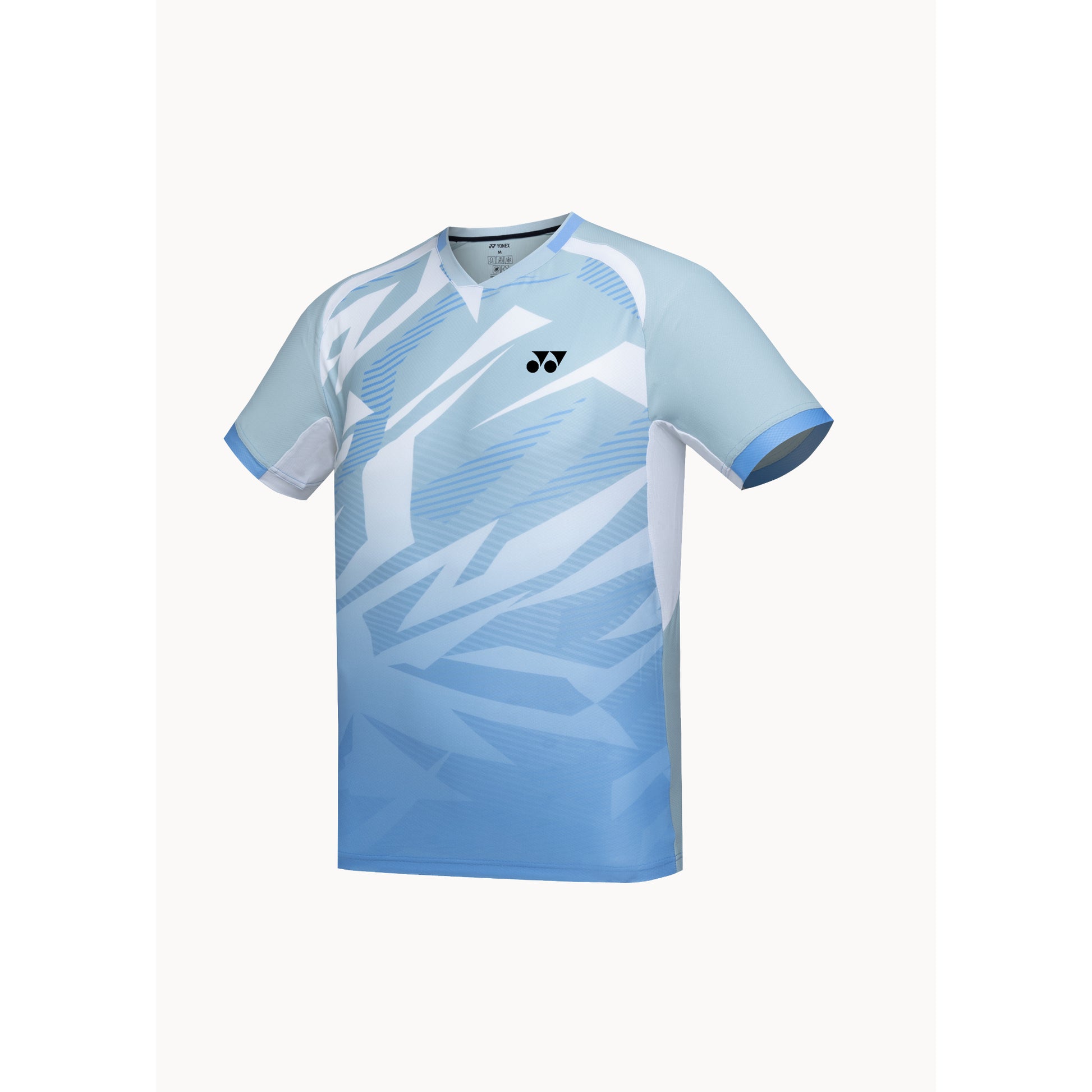 STERLING BLUE
