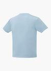 STERLING BLUE