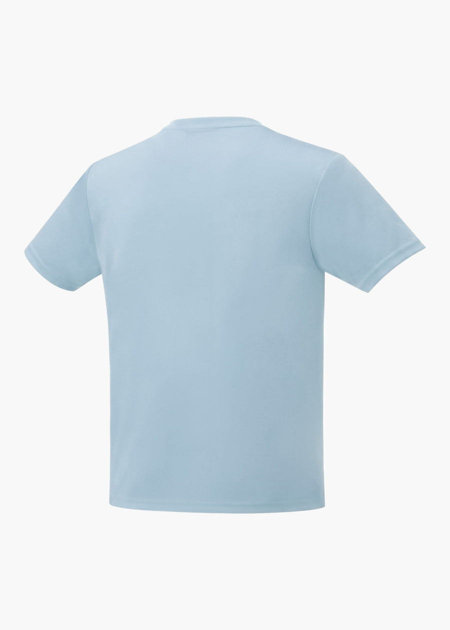 STERLING BLUE