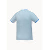 STERLING BLUE