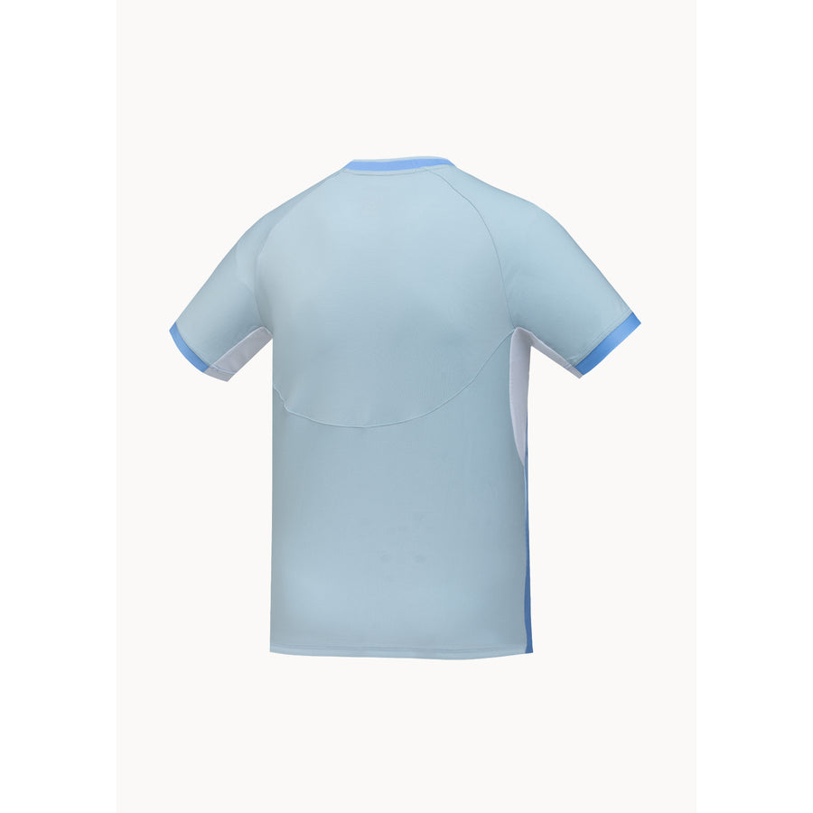 STERLING BLUE