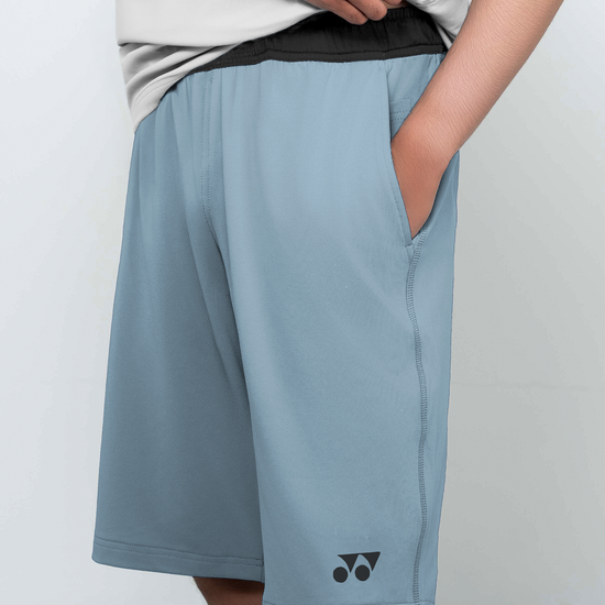 STONE BLUE