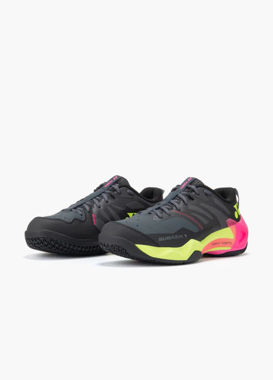 YONEX BADMINTON SHOES SUBAXIA GT MEN SHBSG1MEX