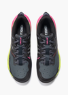 YONEX BADMINTON SHOES SUBAXIA GT MEN SHBSG1MEX