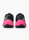 YONEX BADMINTON SHOES SUBAXIA GT MEN SHBSG1MEX