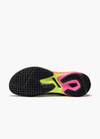 YONEX BADMINTON SHOES SUBAXIA GT MEN SHBSG1MEX